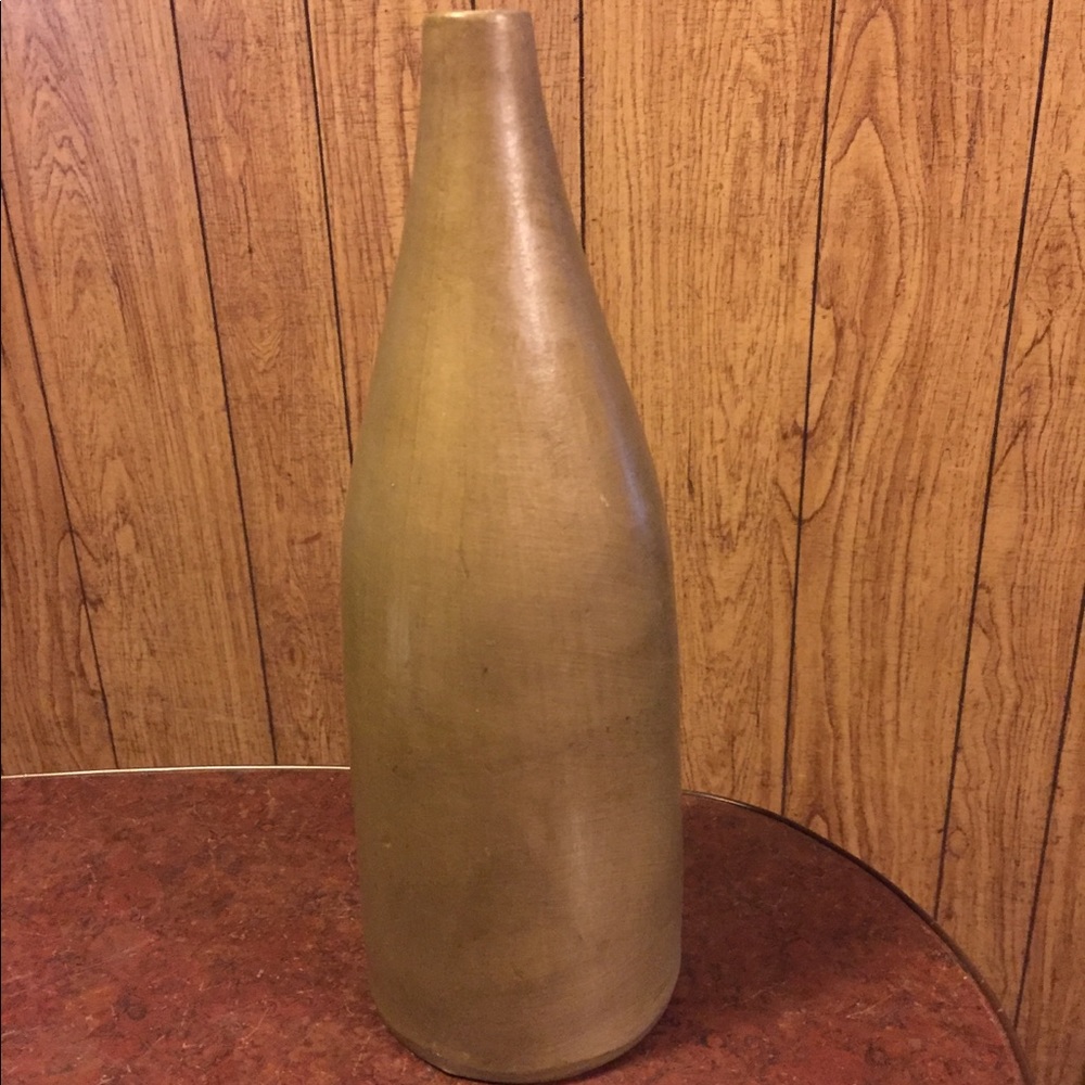 Pier One Decor. OR BEST OFFER